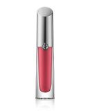 ARMANI GIORGIO ARMANI Prisma Glass Lipgloss 05 Rosy Beam