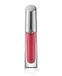 ARMANI GIORGIO ARMANI Prisma Glass Lipgloss 05 Rosy Beam