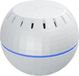Shelly Wave H&T Sensor Wit Temperatuur en Vochtsensor