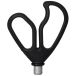 Mikado Support De Canne Rod Pod Grip 5009