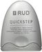Rud 100435 Shoe Chain Type Quickstep 20 Paia