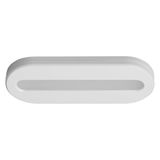 OSRAM HOMELIGHTING Linear LED Mobile IR USB White 4099854536601 LED-nachtlamp