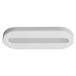 OSRAM HOMELIGHTING Linear LED Mobile IR USB White 4099854536601 LED-nachtlamp