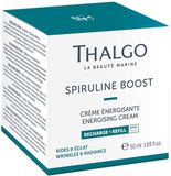 Thalgo Spiruline Boost Energigevende Dagcrème - 50ml - Eco-Refill
