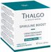 Thalgo Spiruline Boost Energigevende Dagcrème - 50ml - Eco-Refill