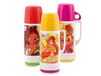Winx Winx thermosfles, 0,25 l, meerkleurig, medium