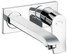 Hansgrohe Metris