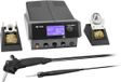 Ersa 0ICV2005XVI Soldeer- en desoldeerstation 200 W 150 - 450 °C