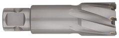 Rotec HM Kernboor HARD-LINE | Universeel 19 | ø34x55 - 546.0341