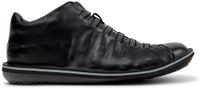 Camper Beetle Booties Zwart EU 40 Man