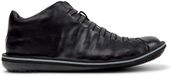 Camper Beetle Booties Zwart EU 40 Man