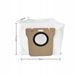 AreoSe - Kit d'accessoires pour Xiaomi Mi Robot Vacuum X10+/X20+