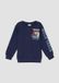 s.Oliver Sweatshirt