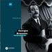 Aux Georges Brassens - Aux Trois Baudets 1953 (LP)
