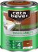 Cetabever Douglas Beits Teak 750 Ml