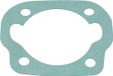 PePe Parts Joint de culasse Puch Maxi 0.5mm DMP
