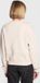 Guess Alona Dames Sweat Shirt - Licht Roze - Maat XS