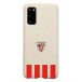 Athletic Club Officiel Coque de Téléphone Compostable Samsung Galaxy S20 - Modèle 6