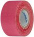 Neolab 2 6224 labeltape - 25 mm breed - 5 m rozenrol