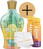 Devoted Creations Beach Club 360 ml