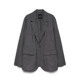 VERO MODA CURVE