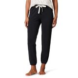 Amazon Essentials dames Lichtgewicht Lounge Terry Jogger Pyjama Pant