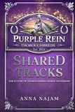 Shared Icecat Shared Tracks: The Future of Thoroughbred Horse Ownership