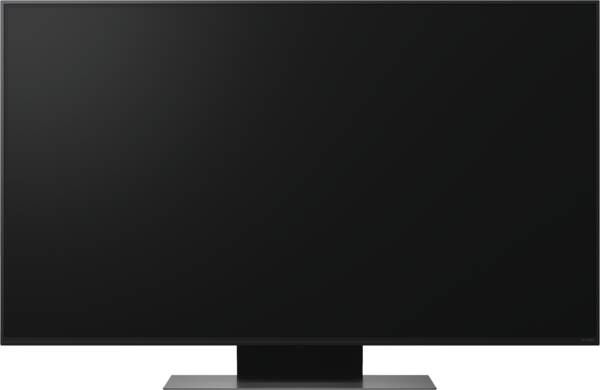 LG 50MRGB87B9B / Smart TV / 50 inch / 2026