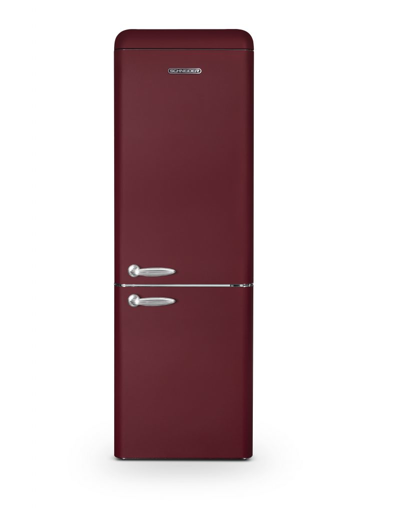 ​SCHNEIDER CONSUMER SCB300V