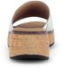 Gabor - Dames - Sandalen