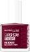 Maybelline New York SuperStay Ink Bonder 287 Midnight Red Langhoudende Nagellak 12.3 ml
