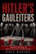 Hitler's Bol Hitler's Gauleiters Paperback