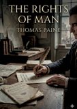 The Culturea The Rights of Man Paperback