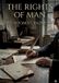 The Culturea The Rights of Man Paperback