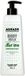 Agrado Body Lotion Aloë Vera (400 ml)