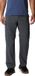 Columbia Silver Ridge™ Utility Cargo Short - Zwart - Maat 28