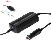 Akyga AK-ND-38 Notebook Voeding 60W 19V 3,16A