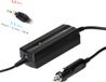 Akyga AK-ND-38 Notebook Voeding 60W 19V 3,16A