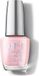 OPI IS I Meta My Soulmate 15ml