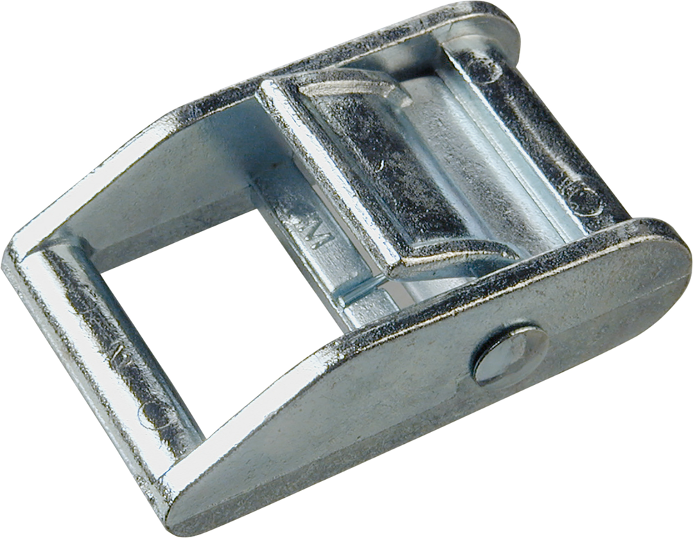 Connex Klemslot 24Mm Vz - DY270552