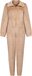 Hunkemöller Onesie Fleece Beige M