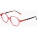 Demetz Lunettes de vue fille Demetz Lulu LEAA165