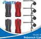 Roborock G30 Brosses (6 Pièces, alternative Plus.Parts® à 8.02.0363)