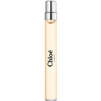 Chloé Eau de Parfum / 75 ml / Female