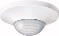Merten MEG5522-0019