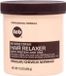 TCB No Base Creme Hair Relaxer - Regular 425g