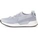 Gabor Baskets Rollingsoft femme