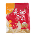 Yon Ho Poudre d'avoine et de soja Saveur originale - 600 g