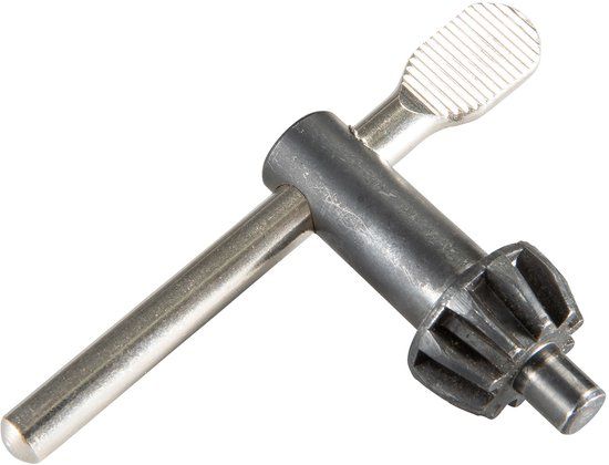 Makita Boorkopsleutel S13