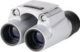 Weij Services Jumelles HD pliables 500x25